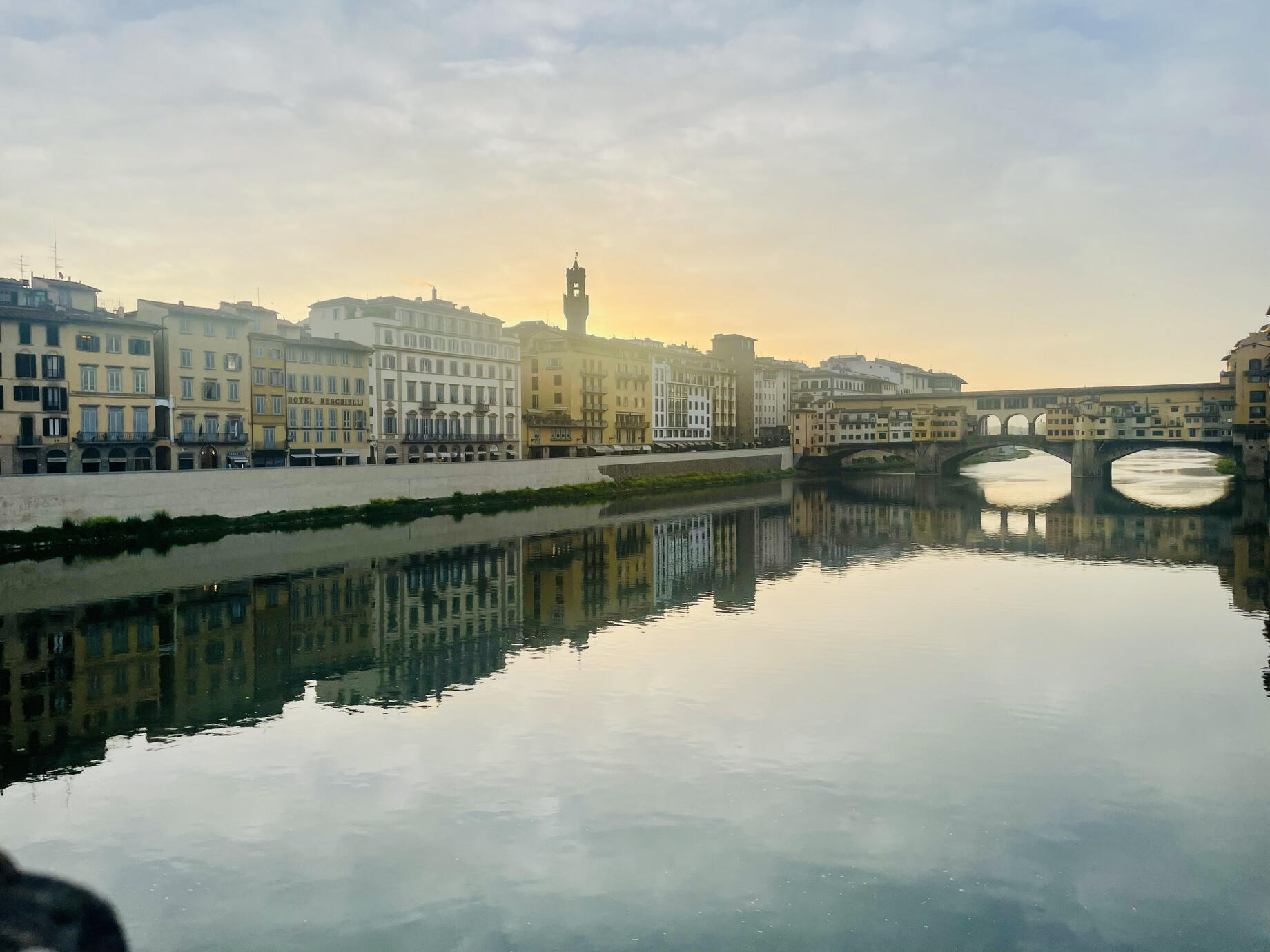 Florence, Italy